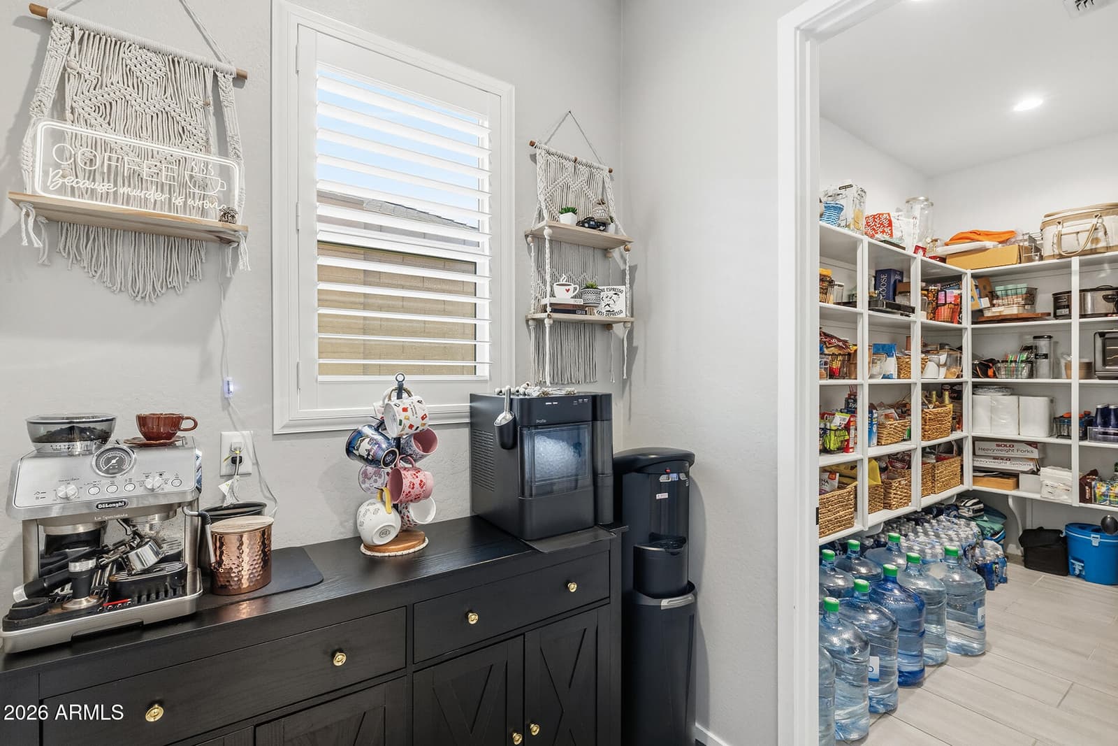 7750 S 167TH Avenue, Goodyear, AZ 85338 — photo 35 of 93