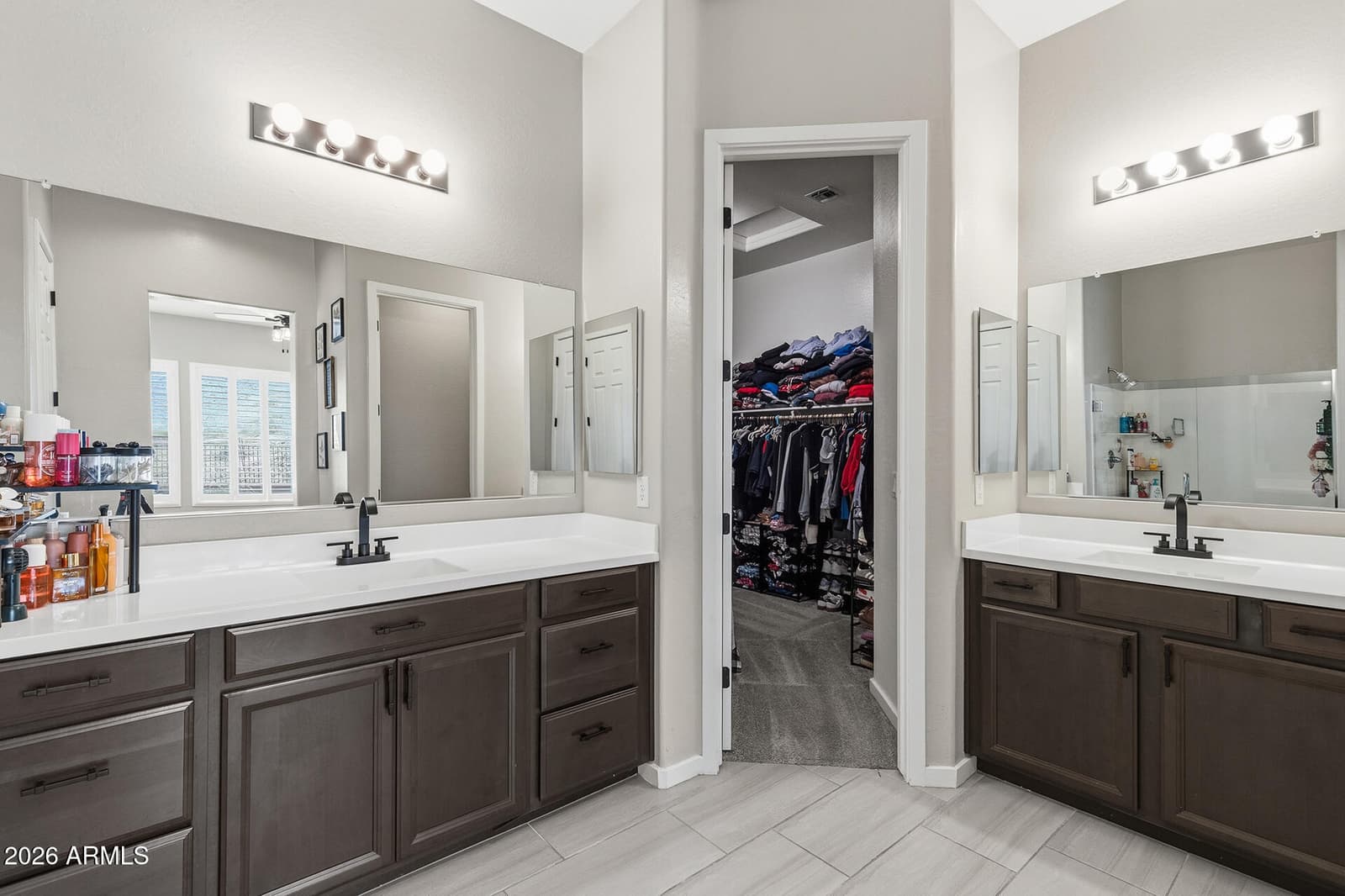 7750 S 167TH Avenue, Goodyear, AZ 85338 — photo 42 of 93