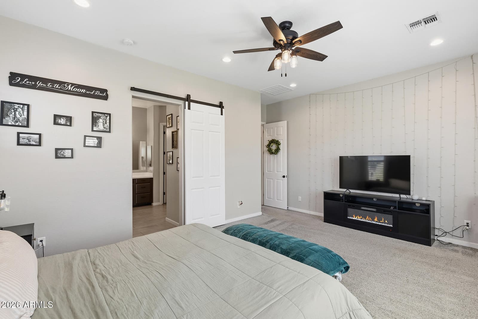7750 S 167TH Avenue, Goodyear, AZ 85338 — photo 45 of 93