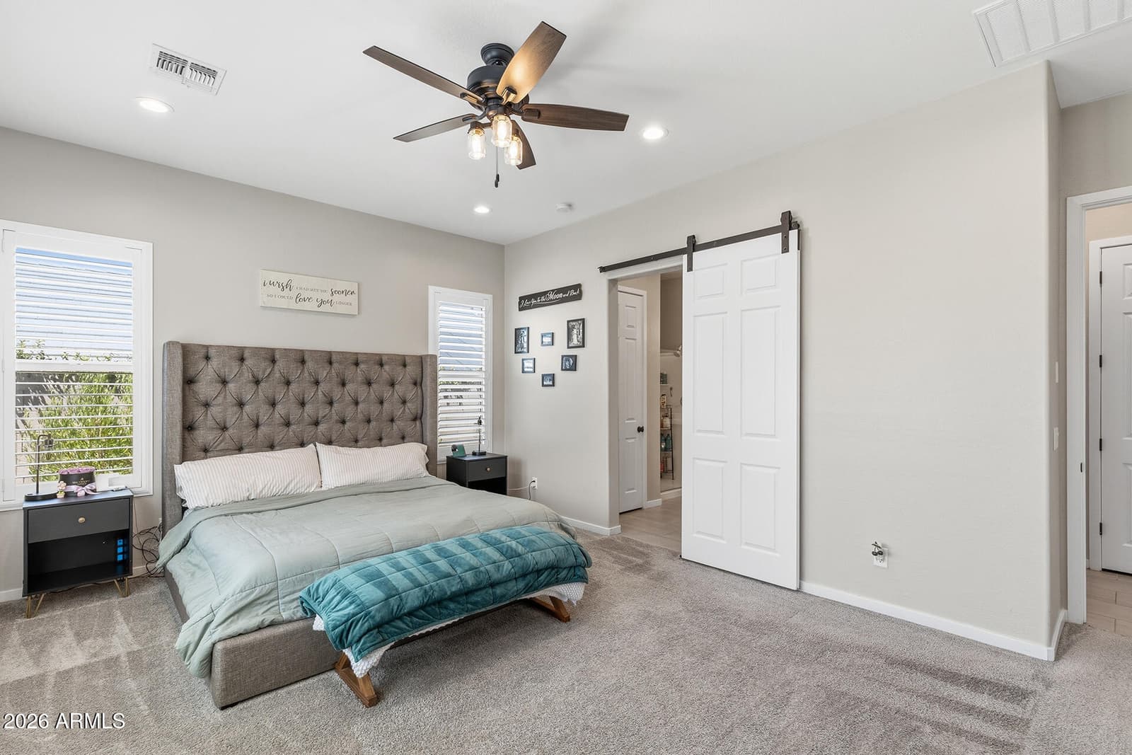 7750 S 167TH Avenue, Goodyear, AZ 85338 — photo 46 of 93