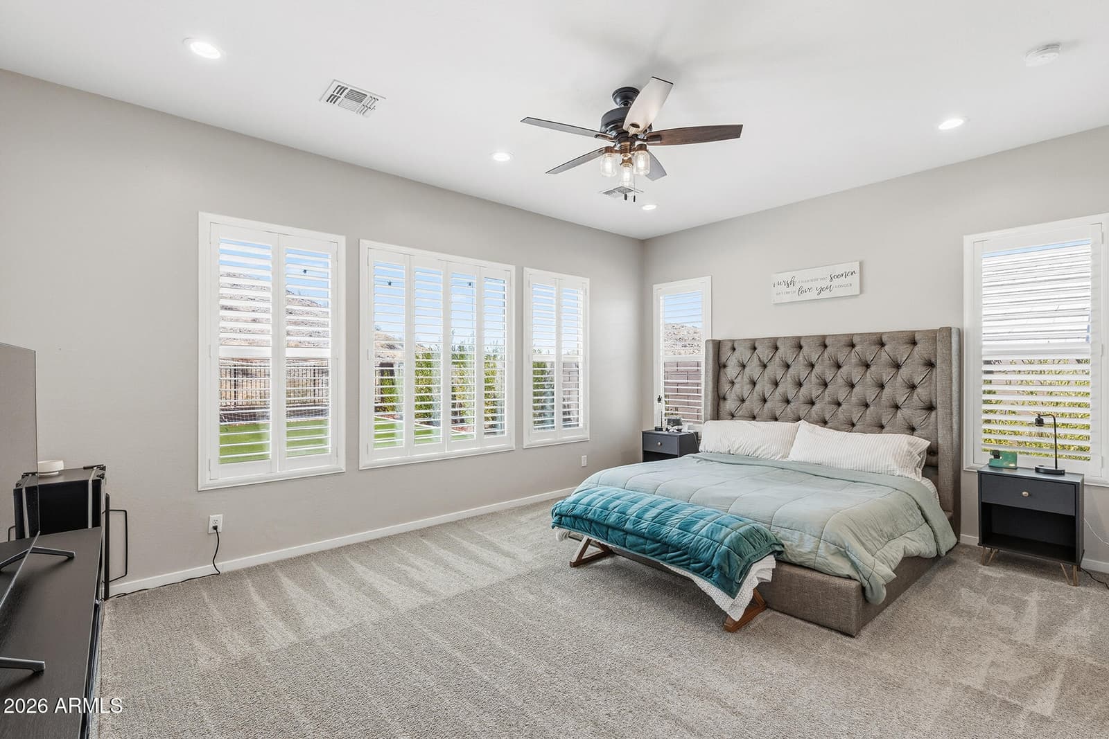 7750 S 167TH Avenue, Goodyear, AZ 85338 — photo 47 of 93
