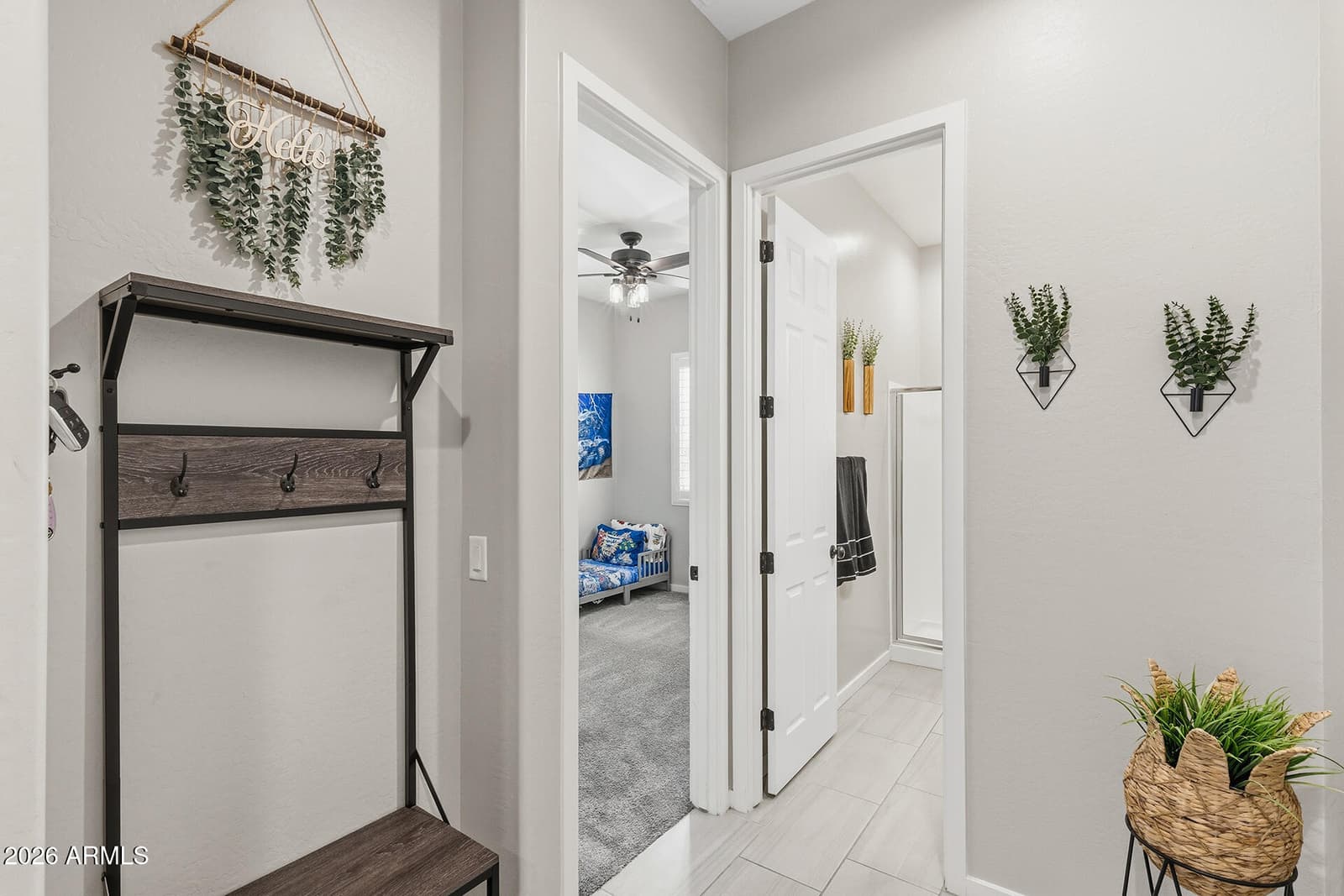 7750 S 167TH Avenue, Goodyear, AZ 85338 — photo 51 of 93
