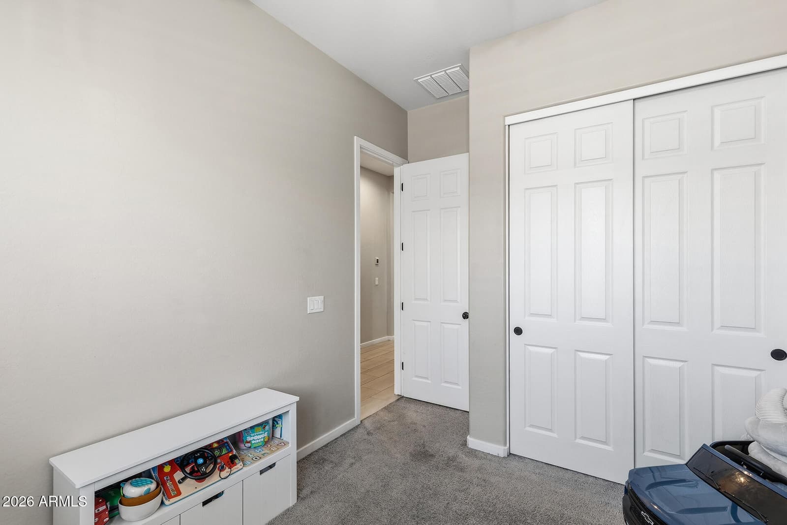 7750 S 167TH Avenue, Goodyear, AZ 85338 — photo 53 of 93