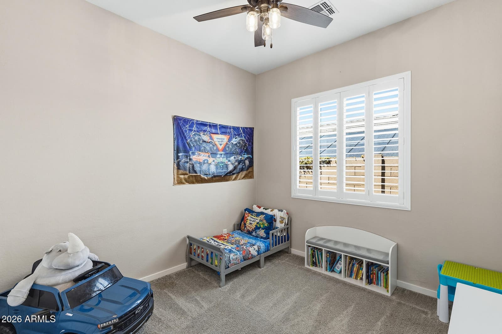 7750 S 167TH Avenue, Goodyear, AZ 85338 — photo 54 of 93