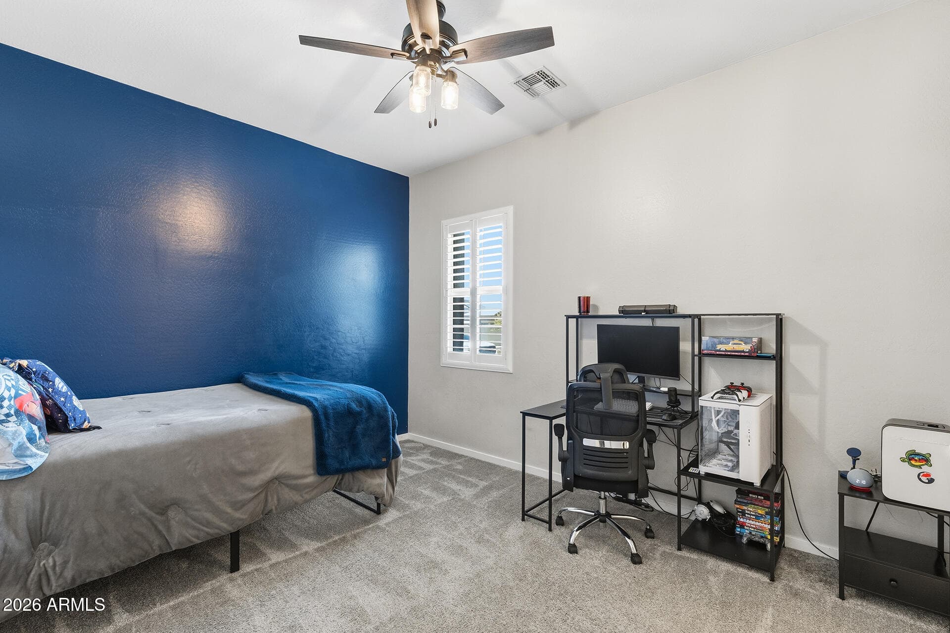 7750 S 167TH Avenue, Goodyear, AZ 85338 — photo 55 of 93