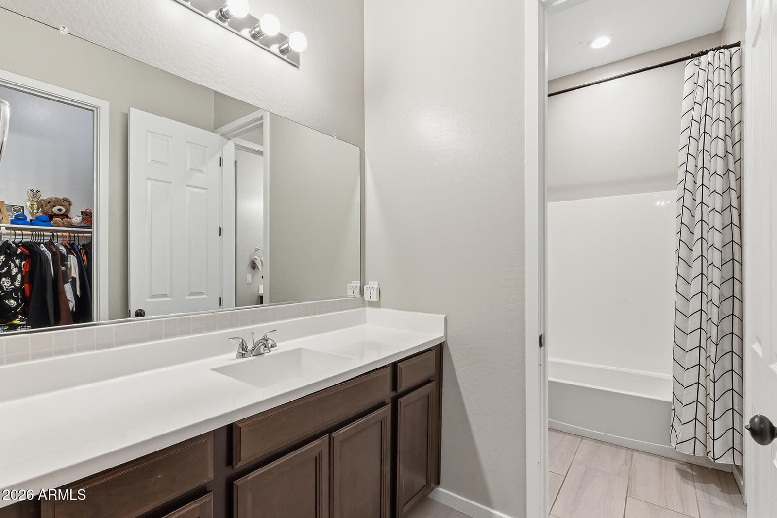 7750 S 167TH Avenue, Goodyear, AZ 85338 — photo 57 of 93
