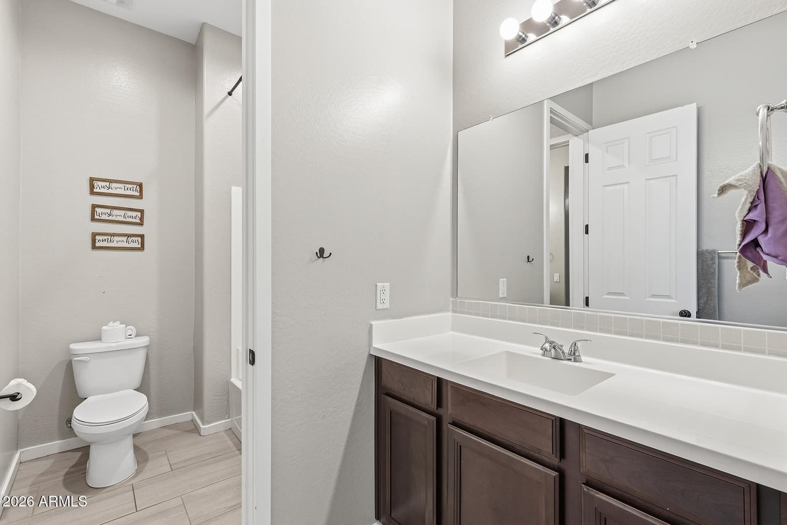 7750 S 167TH Avenue, Goodyear, AZ 85338 — photo 59 of 93