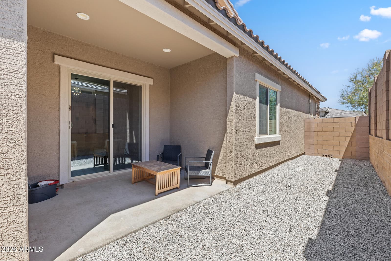 7750 S 167TH Avenue, Goodyear, AZ 85338 — photo 65 of 93
