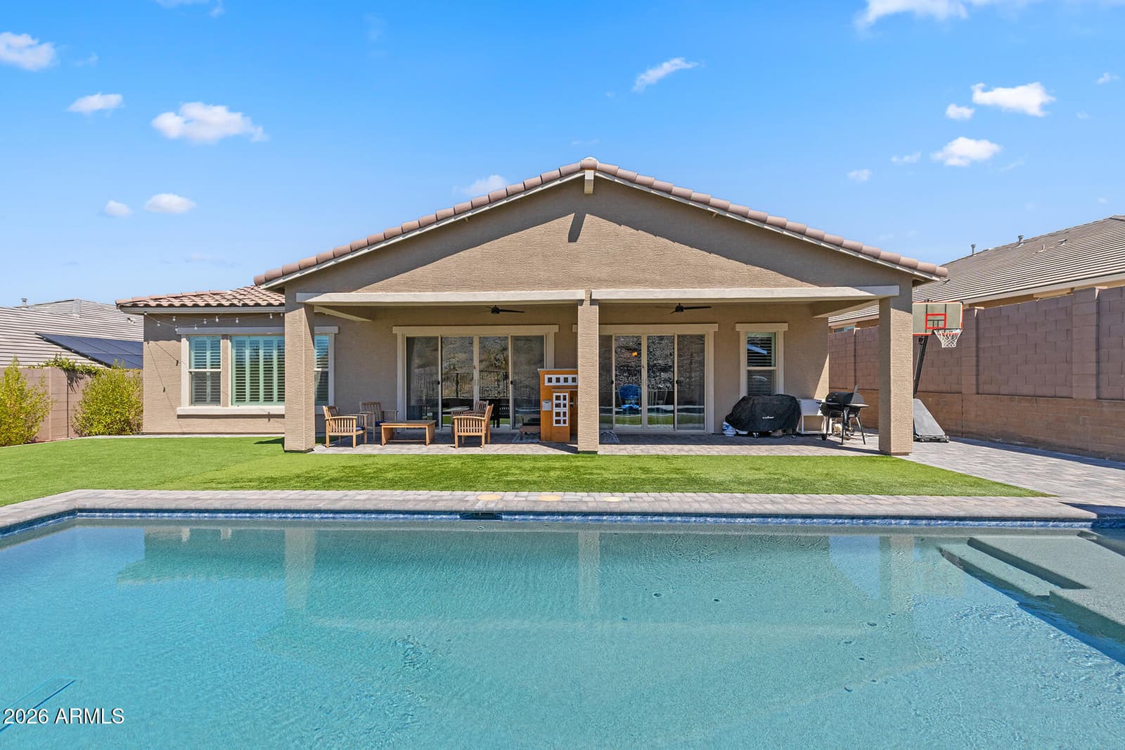 7750 S 167TH Avenue, Goodyear, AZ 85338 — photo 69 of 93