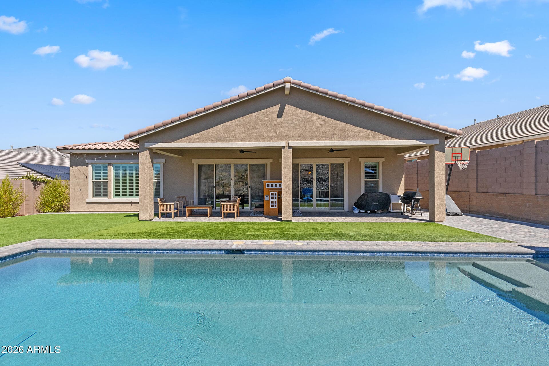 7750 S 167TH Avenue, Goodyear, AZ 85338 — photo 69 of 93