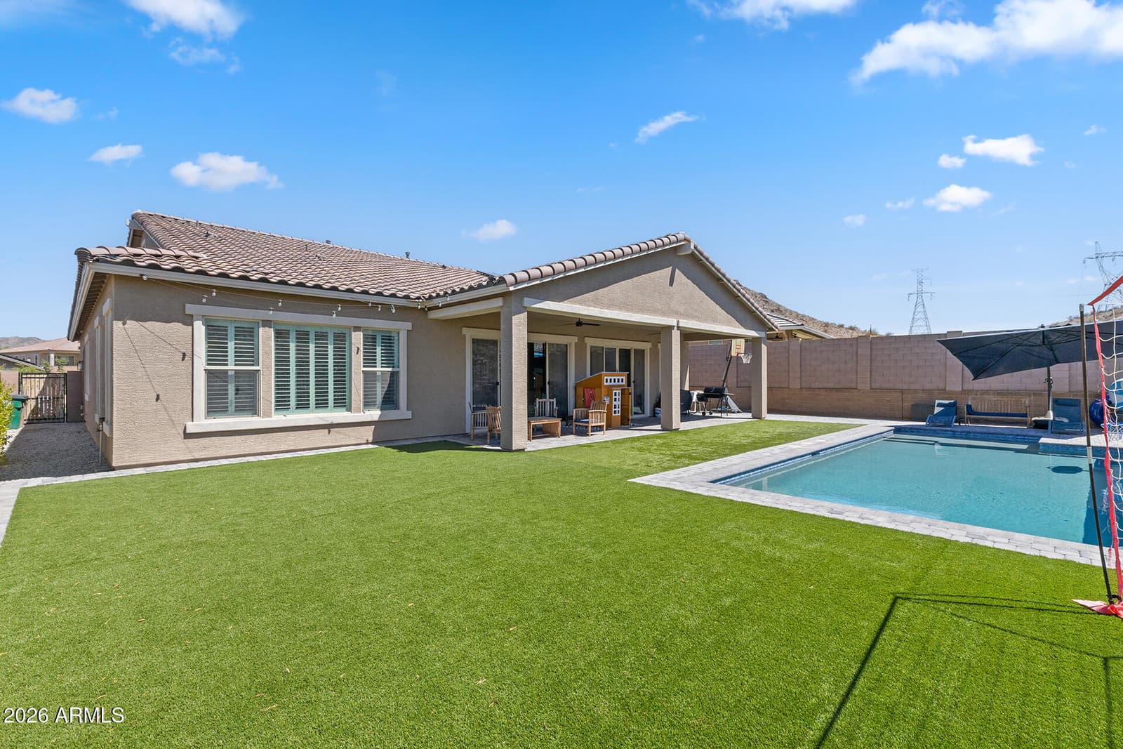 7750 S 167TH Avenue, Goodyear, AZ 85338 — photo 72 of 93