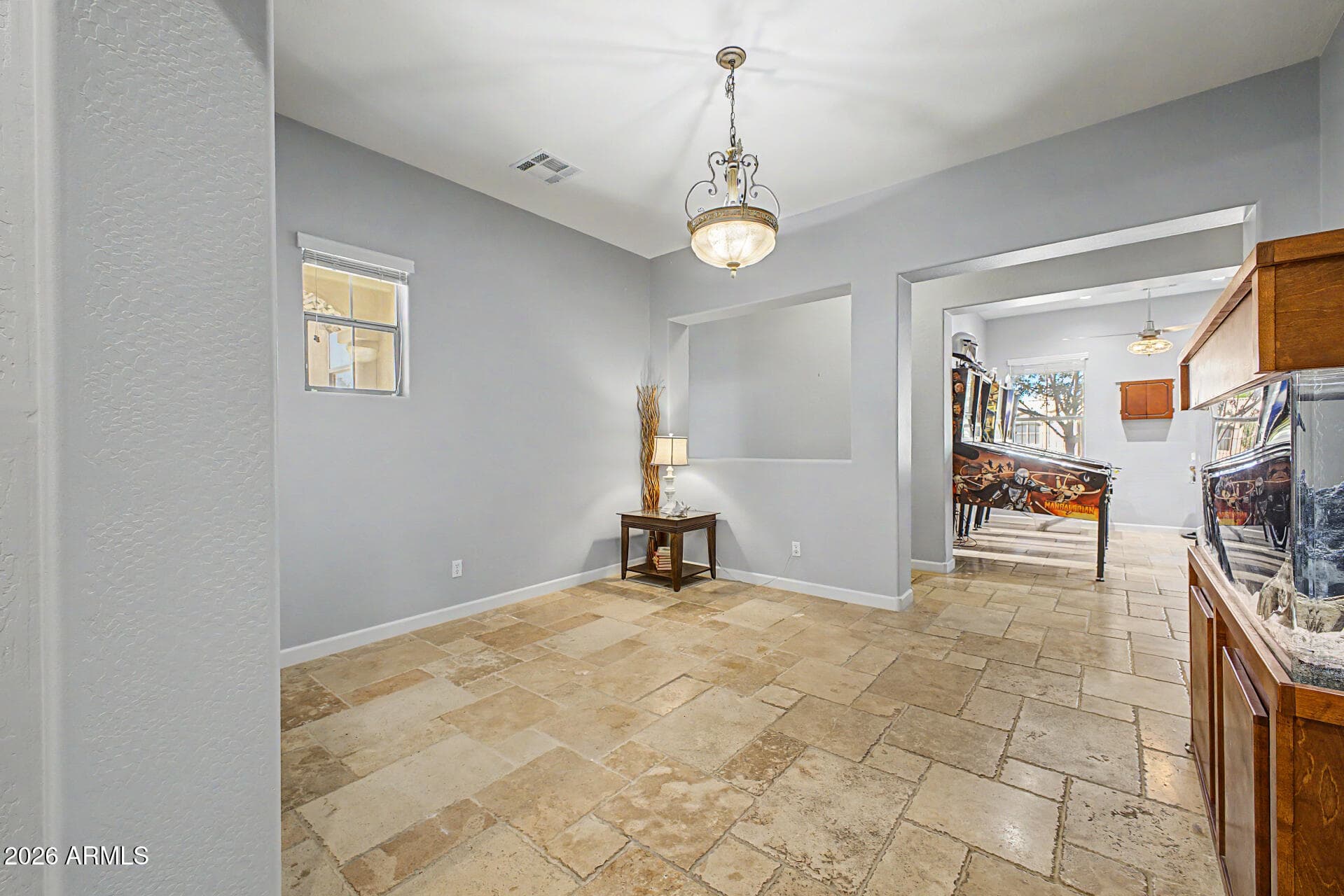 20137 E SILVER CREEK Lane E, Queen Creek, AZ 85142 — photo 11 of 78