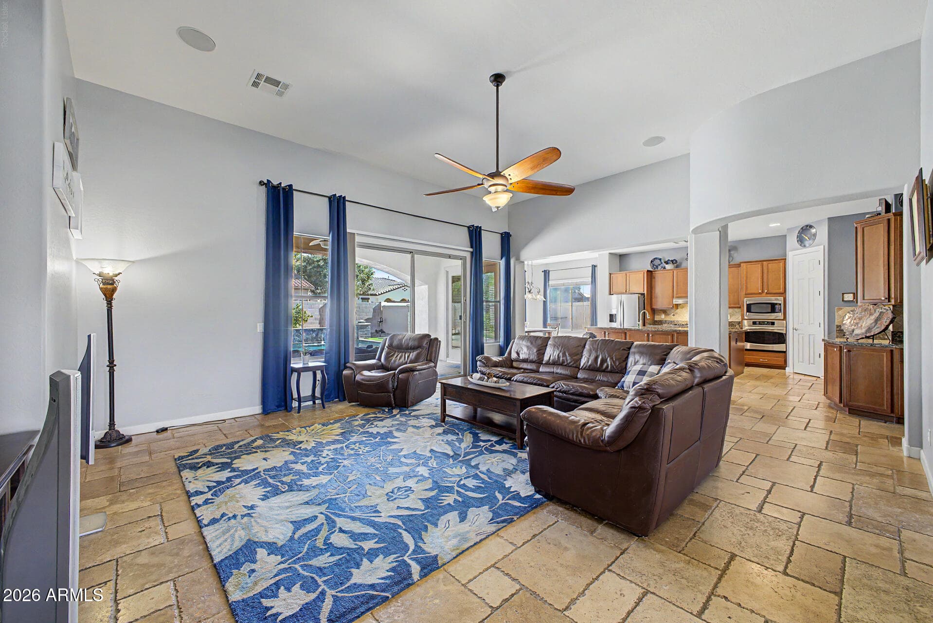 20137 E SILVER CREEK Lane E, Queen Creek, AZ 85142 — photo 15 of 78