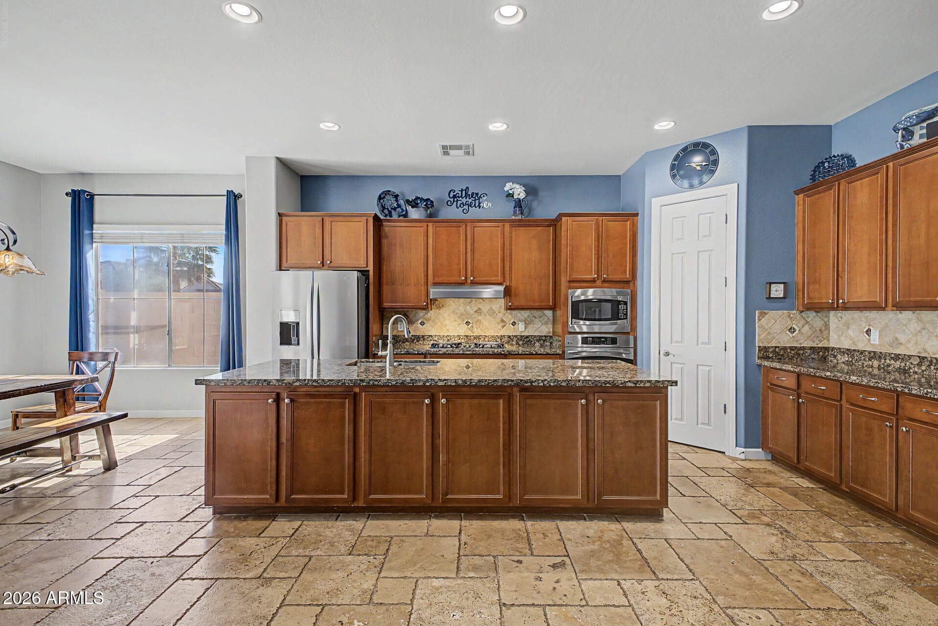 20137 E SILVER CREEK Lane E, Queen Creek, AZ 85142 — photo 22 of 78