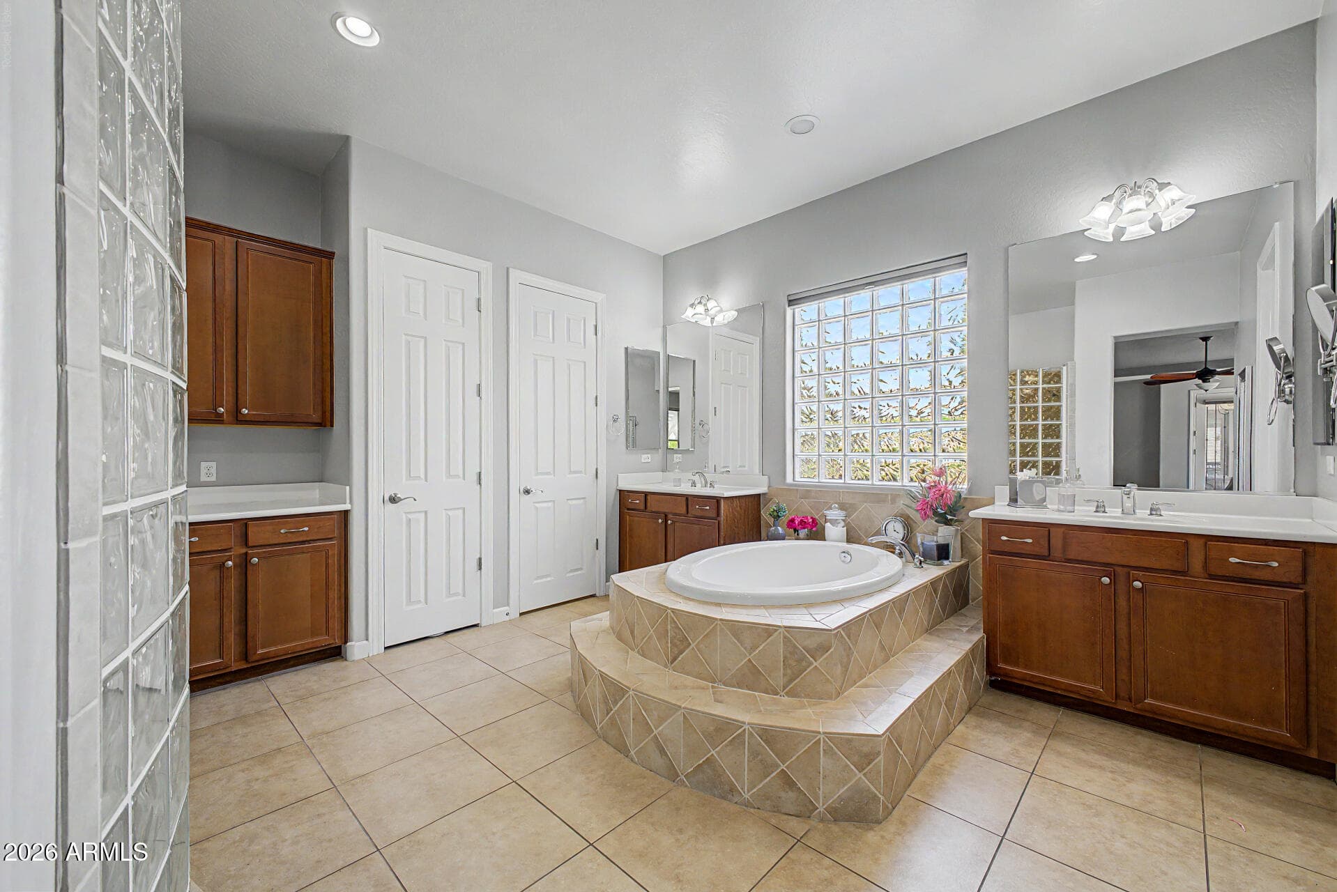 20137 E SILVER CREEK Lane E, Queen Creek, AZ 85142 — photo 29 of 78