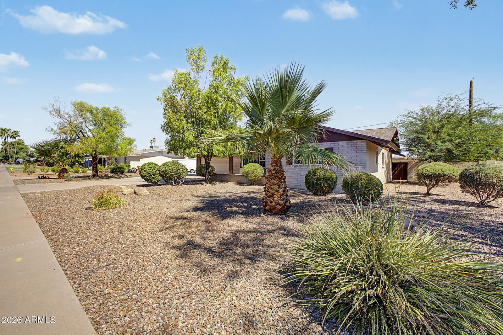 914 E 9TH Street, Mesa, AZ 85203 — photo 2 of 26