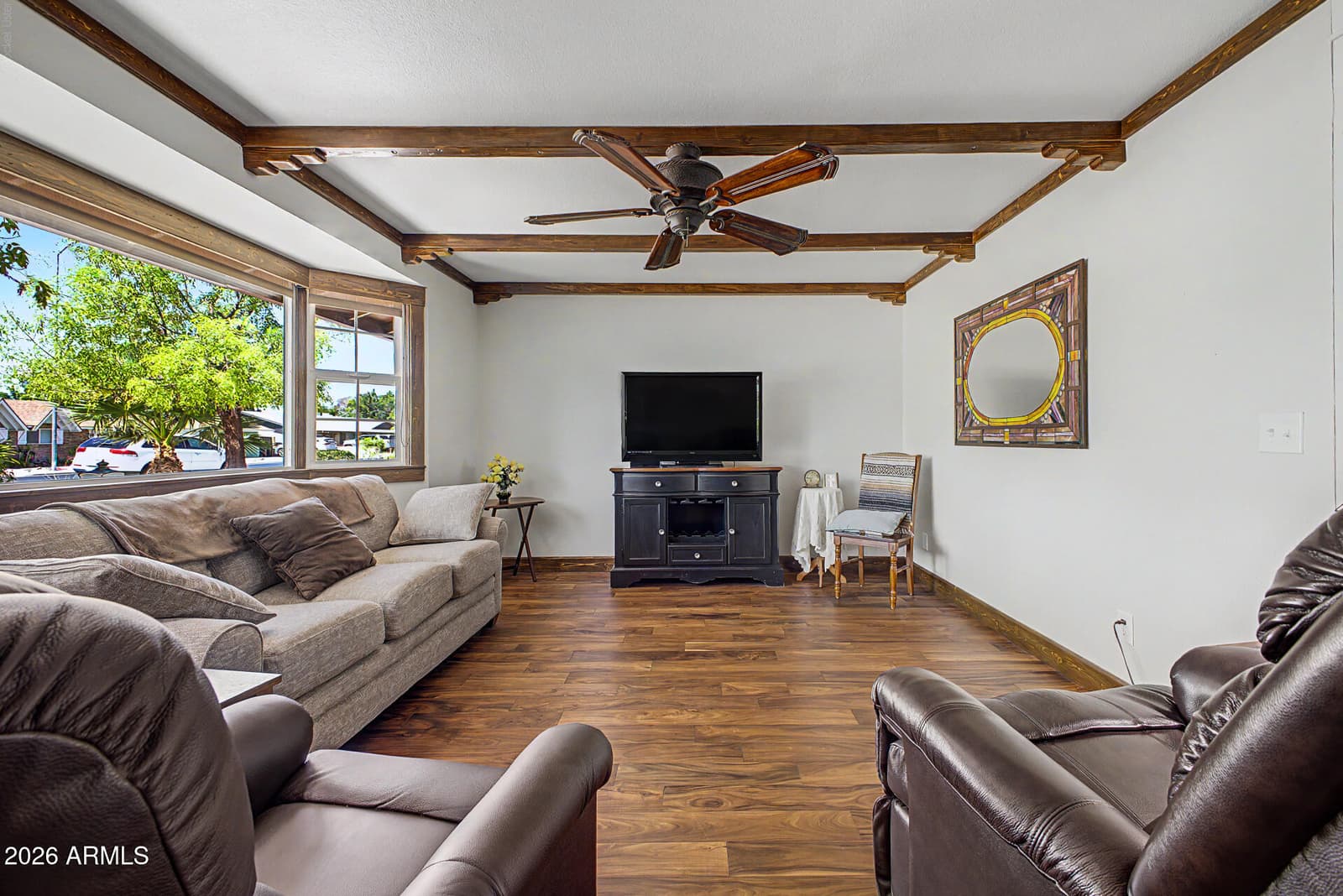 914 E 9TH Street, Mesa, AZ 85203 — photo 8 of 26