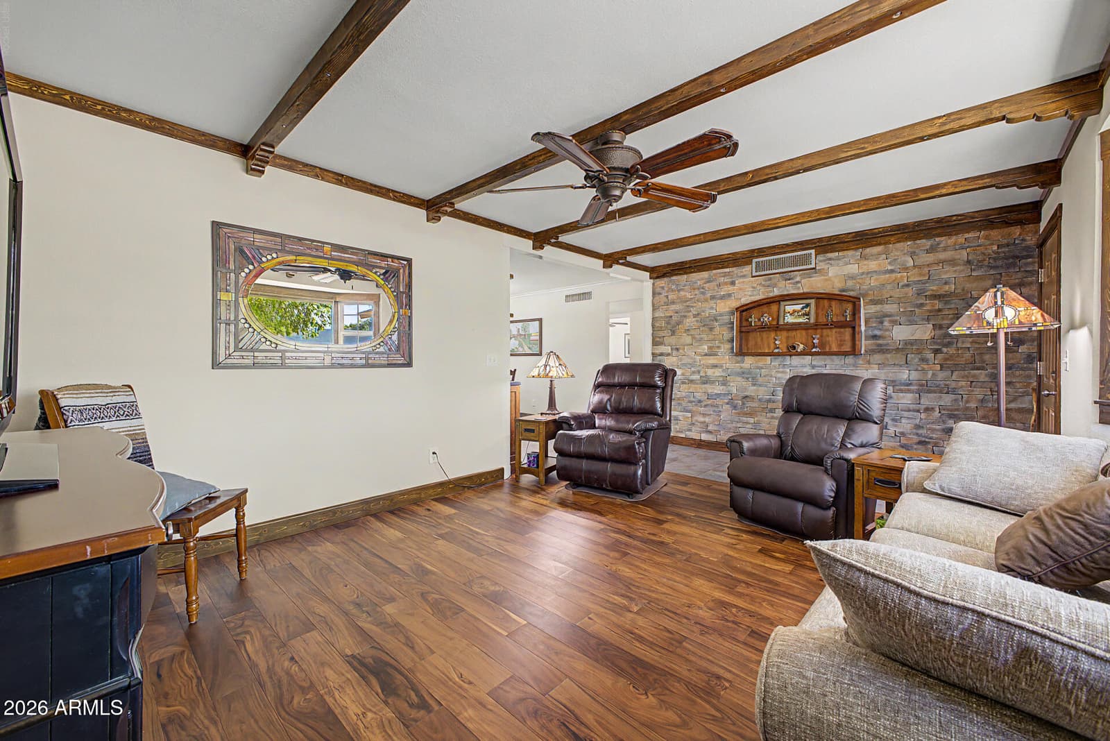 914 E 9TH Street, Mesa, AZ 85203 — photo 10 of 26