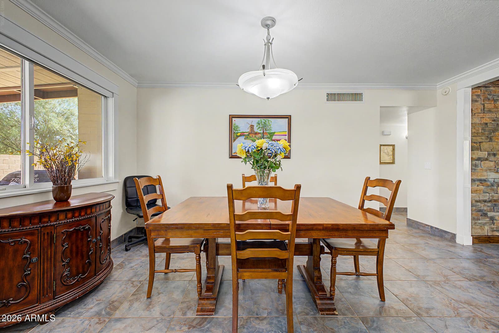 914 E 9TH Street, Mesa, AZ 85203 — photo 7 of 26