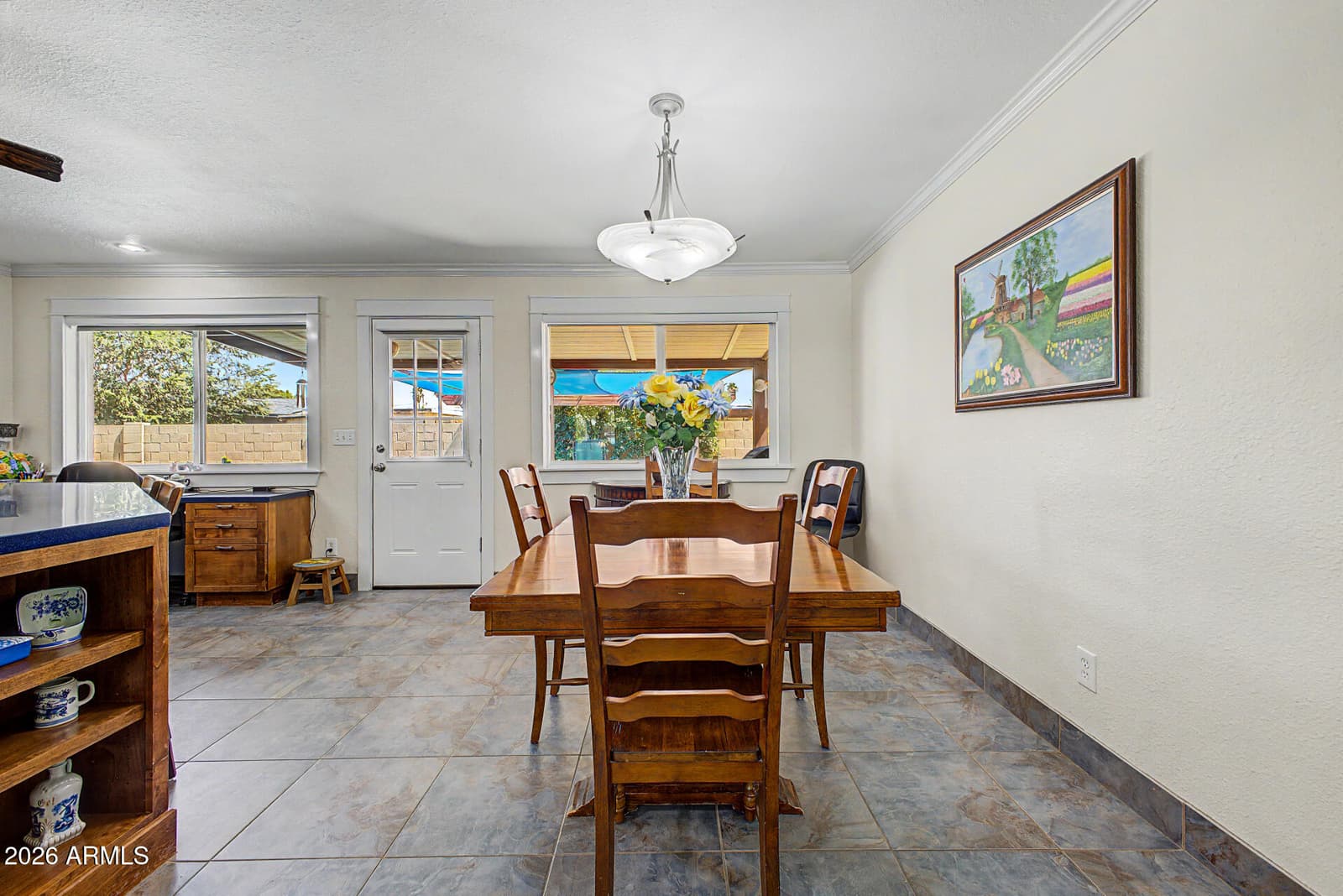 914 E 9TH Street, Mesa, AZ 85203 — photo 6 of 26