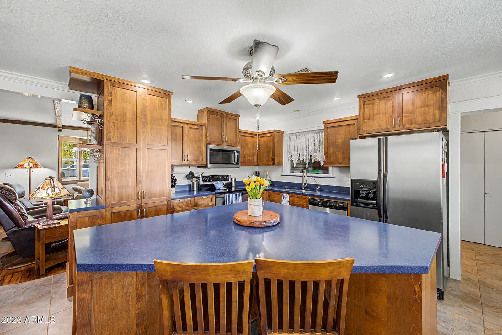 914 E 9TH Street, Mesa, AZ 85203 — photo 3 of 26