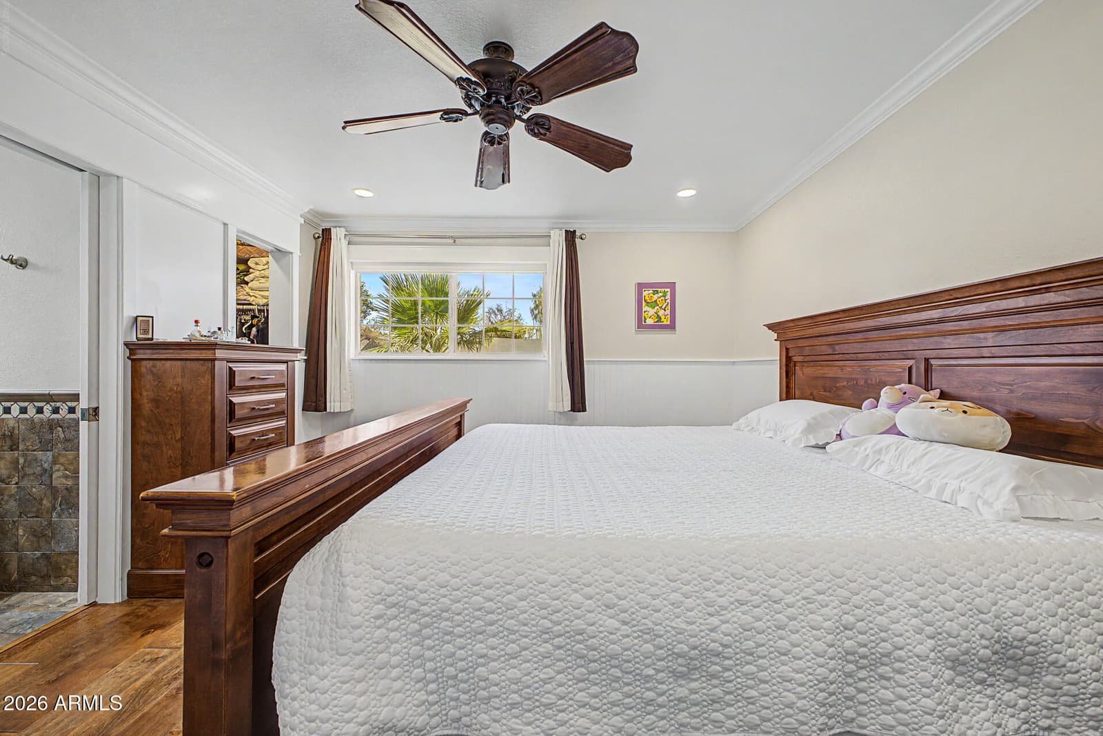 914 E 9TH Street, Mesa, AZ 85203 — photo 13 of 26