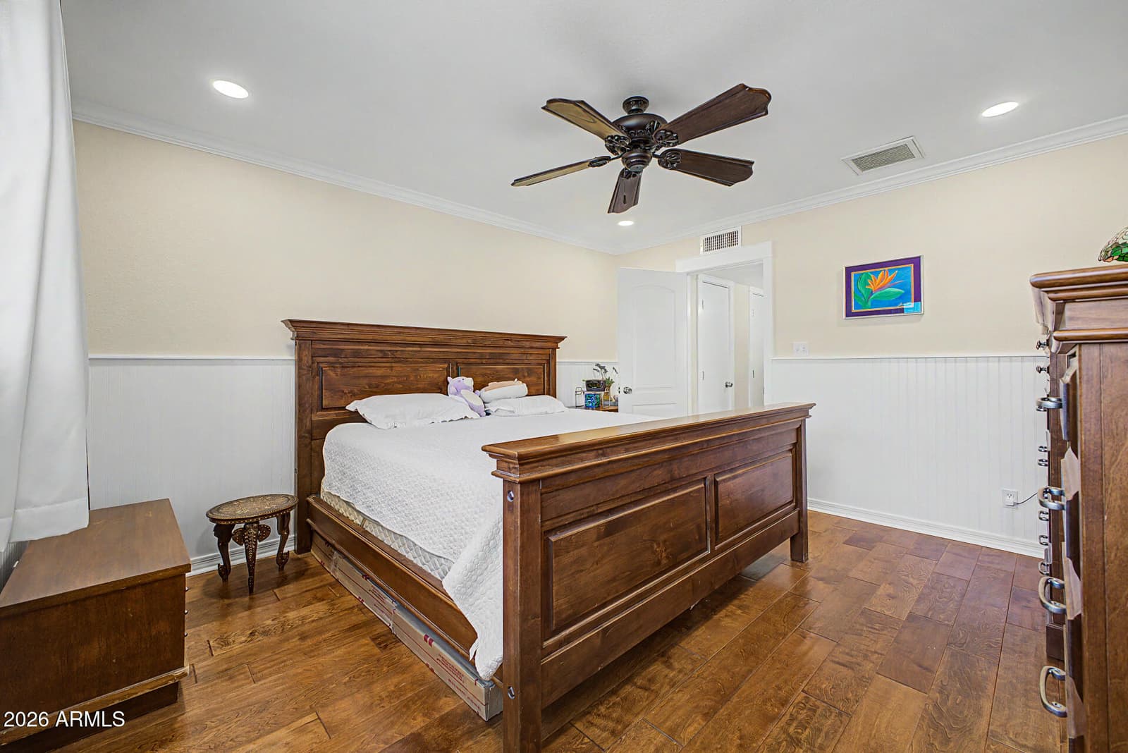 914 E 9TH Street, Mesa, AZ 85203 — photo 11 of 26