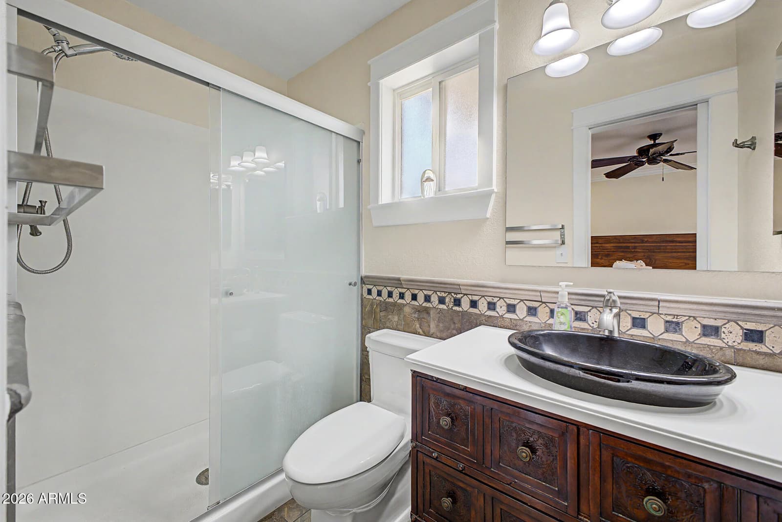 914 E 9TH Street, Mesa, AZ 85203 — photo 14 of 26