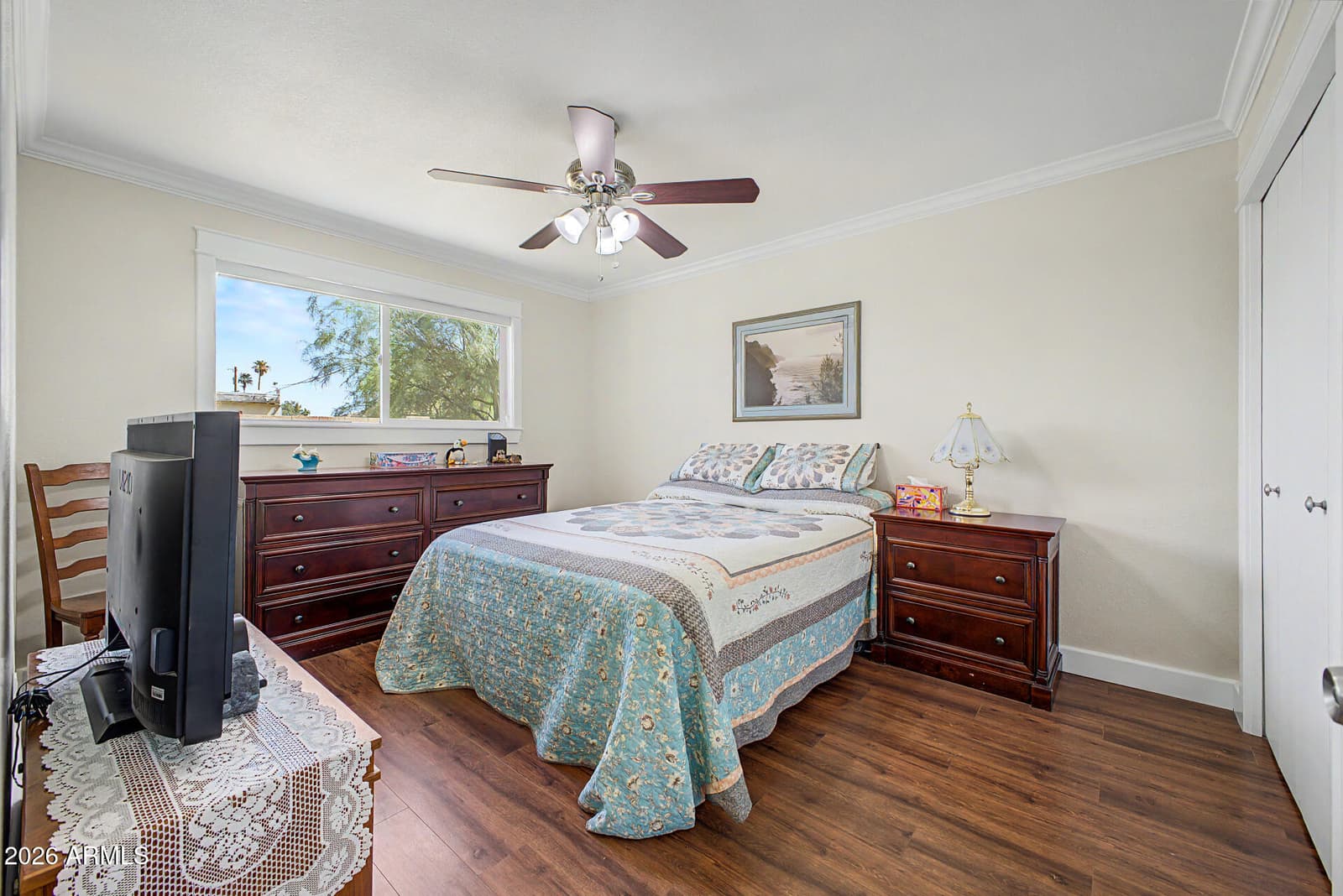 914 E 9TH Street, Mesa, AZ 85203 — photo 16 of 26