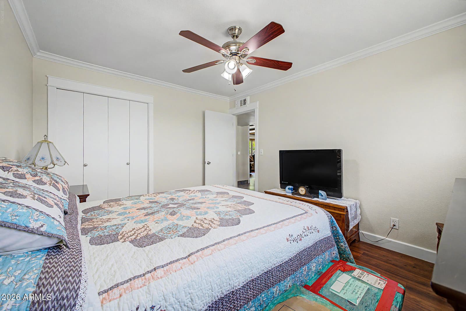 914 E 9TH Street, Mesa, AZ 85203 — photo 17 of 26
