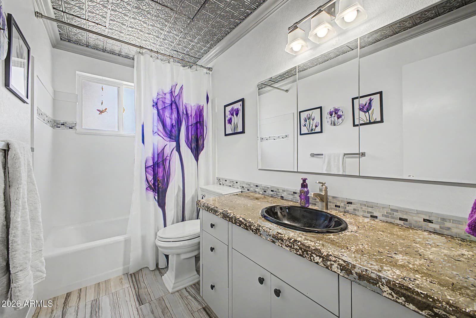 914 E 9TH Street, Mesa, AZ 85203 — photo 18 of 26