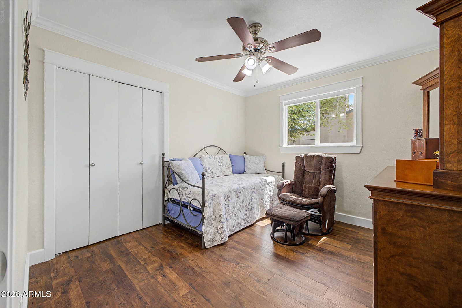 914 E 9TH Street, Mesa, AZ 85203 — photo 19 of 26