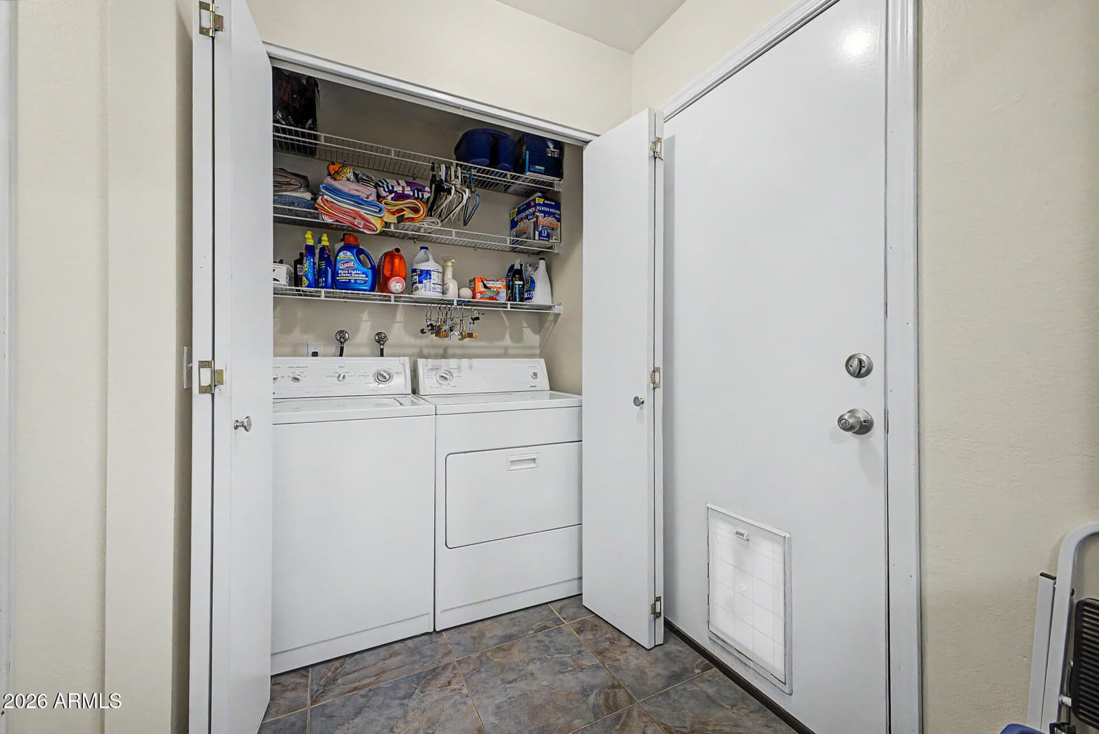 914 E 9TH Street, Mesa, AZ 85203 — photo 20 of 26