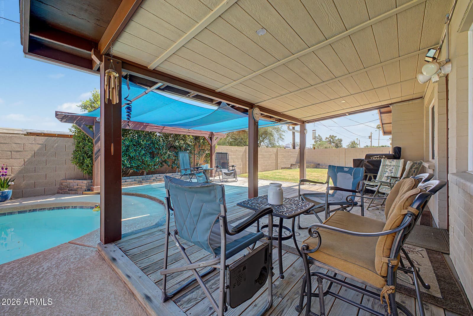 914 E 9TH Street, Mesa, AZ 85203 — photo 26 of 26
