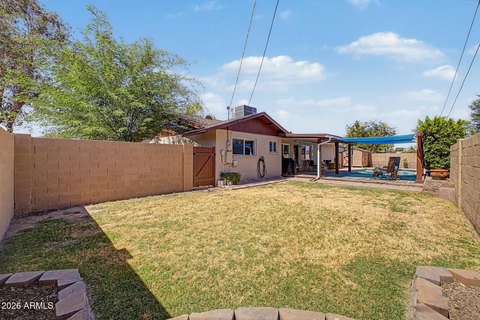 914 E 9TH Street, Mesa, AZ 85203 — photo 24 of 26
