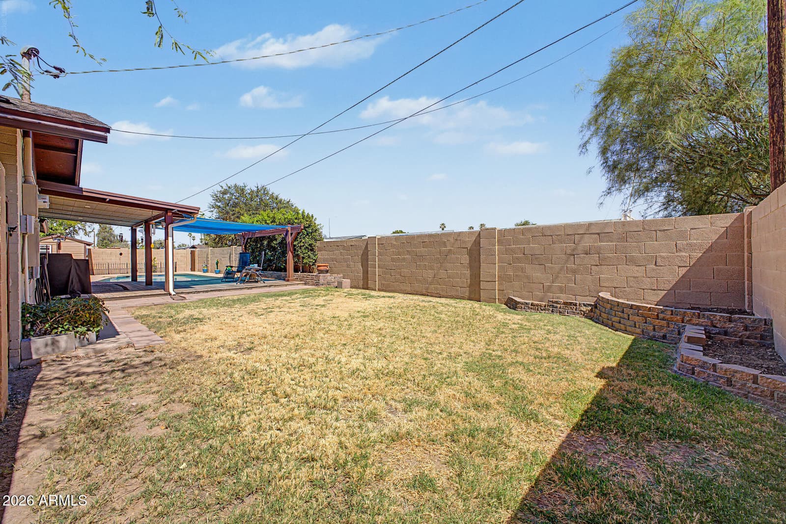 914 E 9TH Street, Mesa, AZ 85203 — photo 25 of 26