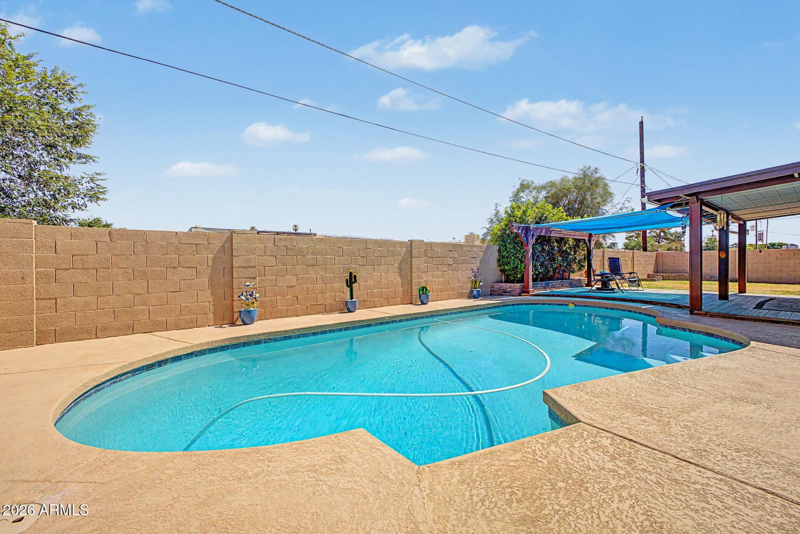 914 E 9TH Street, Mesa, AZ 85203 — photo 22 of 26