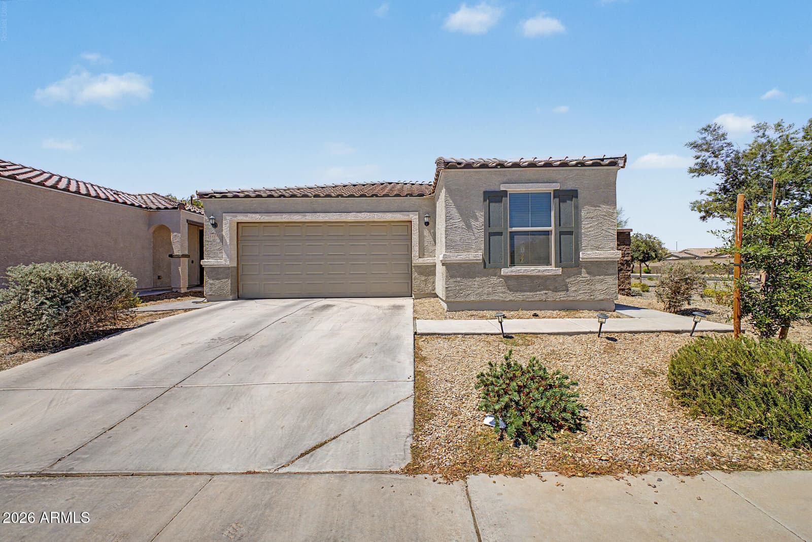 714 E MOUNTAIN VIEW Drive, Avondale, AZ 85323 — photo 3 of 31
