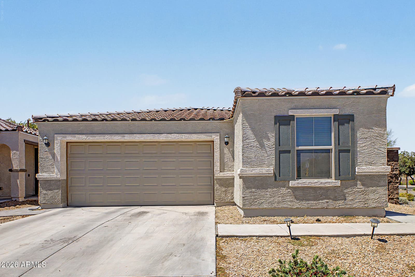 714 E MOUNTAIN VIEW Drive, Avondale, AZ 85323 — photo 4 of 31