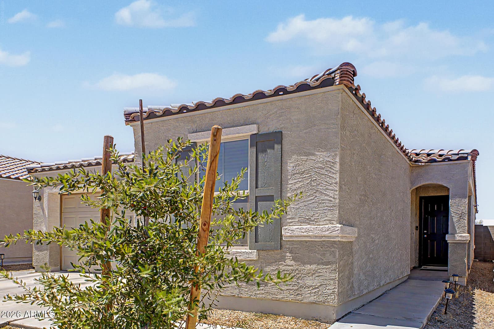 714 E MOUNTAIN VIEW Drive, Avondale, AZ 85323 — photo 6 of 31