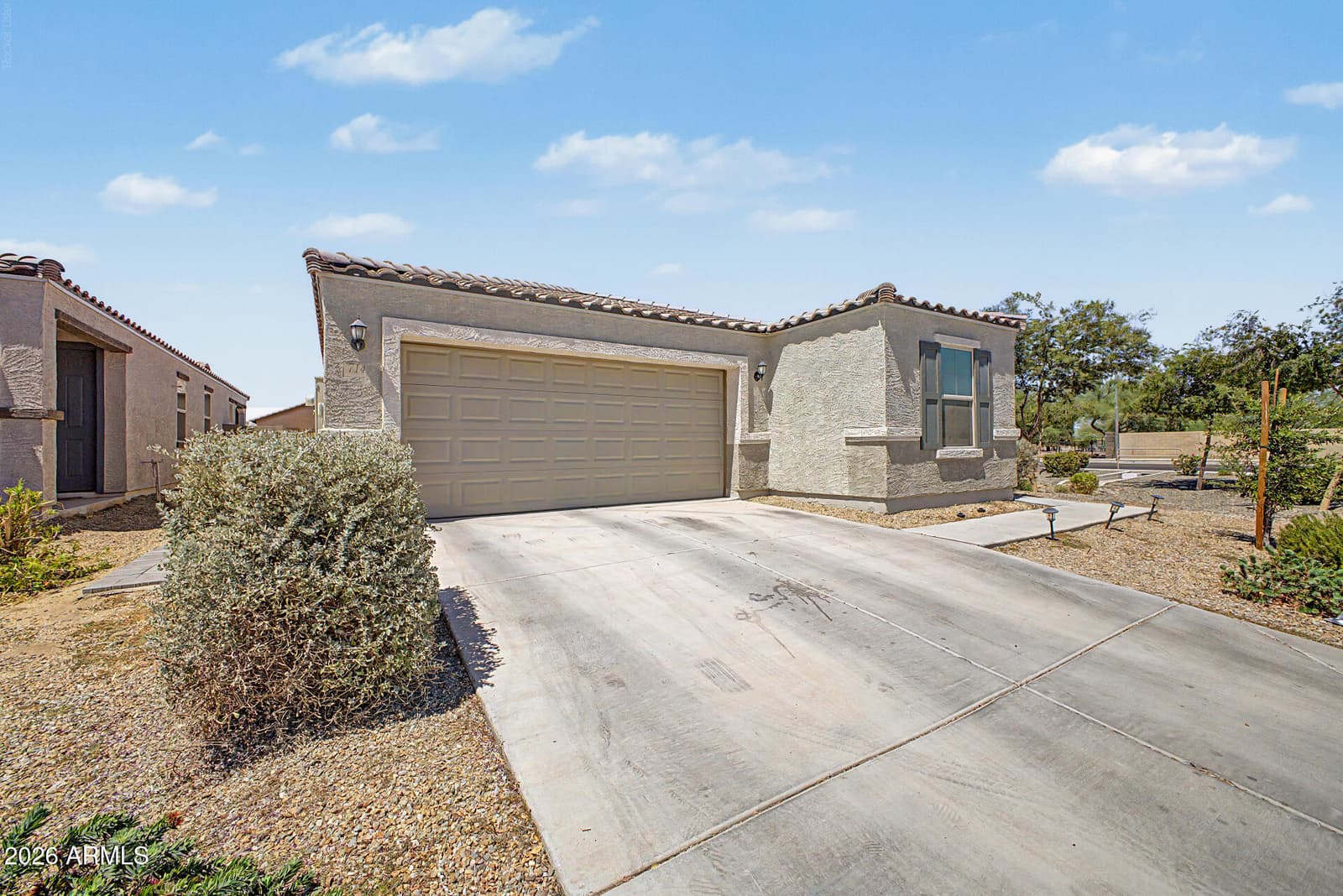714 E MOUNTAIN VIEW Drive, Avondale, AZ 85323 — photo 1 of 31