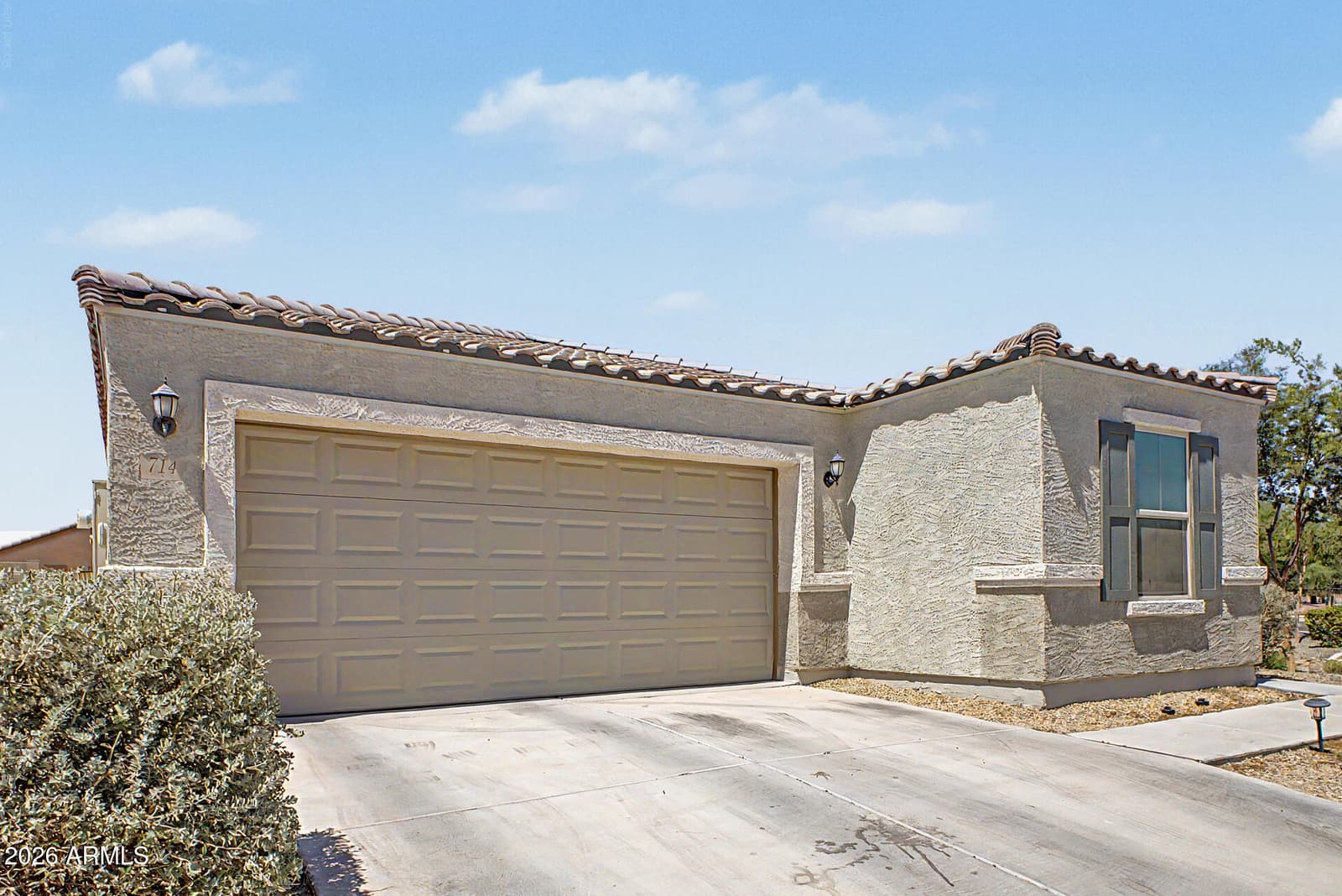 714 E MOUNTAIN VIEW Drive, Avondale, AZ 85323 — photo 2 of 31
