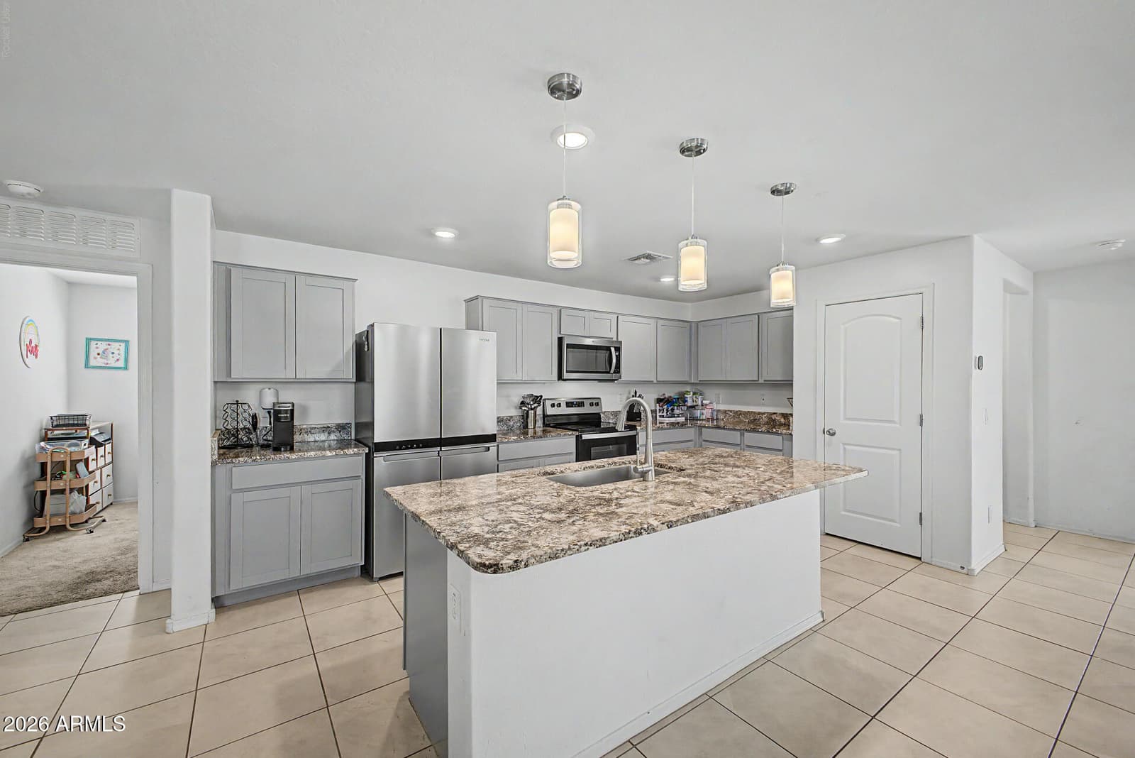 714 E MOUNTAIN VIEW Drive, Avondale, AZ 85323 — photo 14 of 31