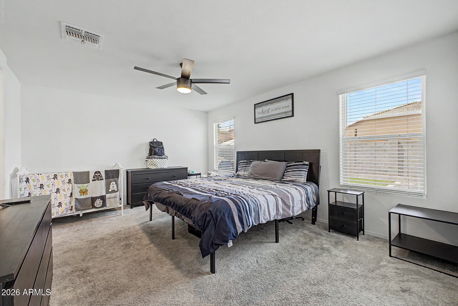 714 E MOUNTAIN VIEW Drive, Avondale, AZ 85323 — photo 16 of 31