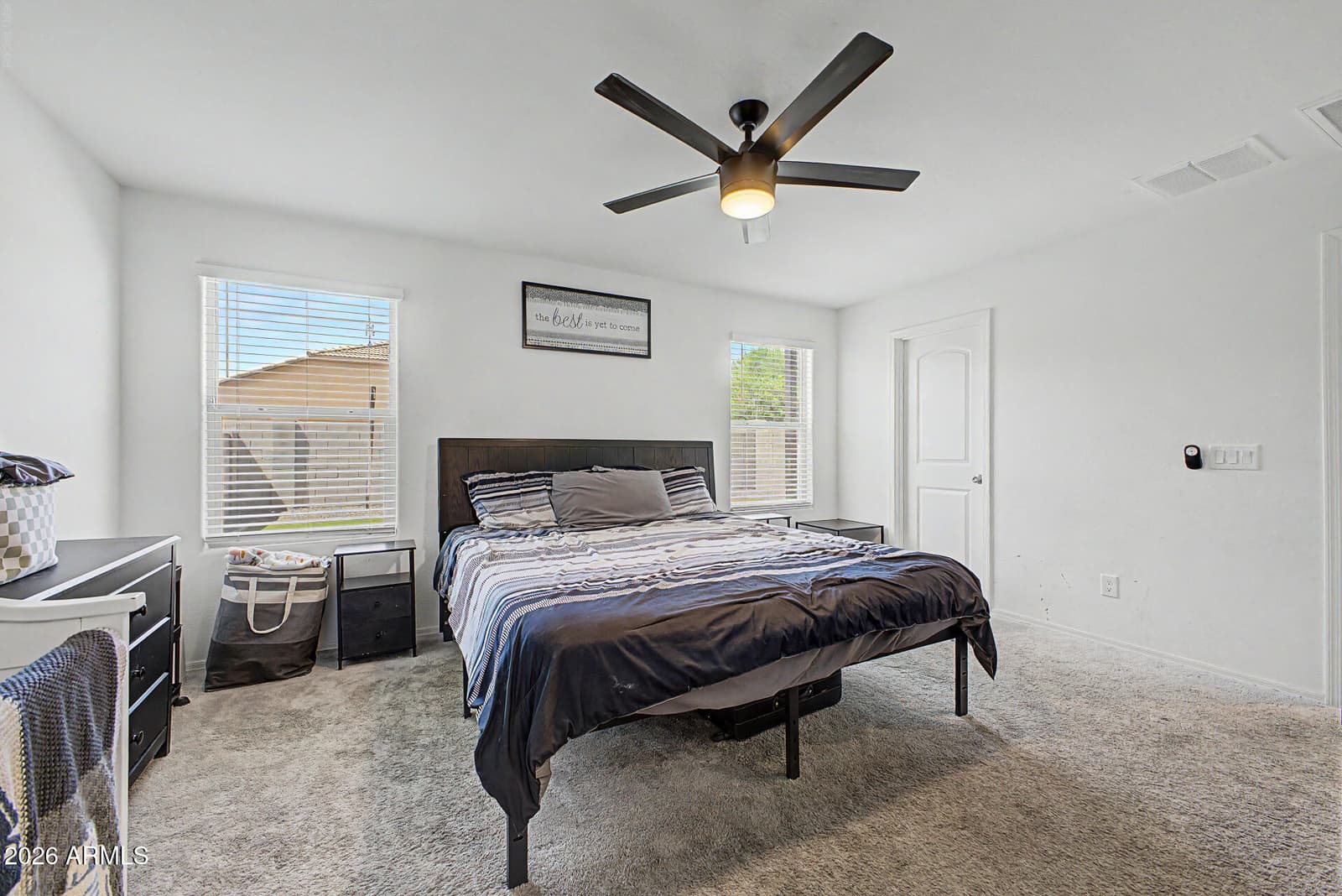 714 E MOUNTAIN VIEW Drive, Avondale, AZ 85323 — photo 17 of 31