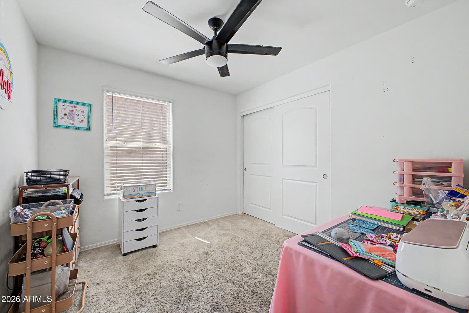 714 E MOUNTAIN VIEW Drive, Avondale, AZ 85323 — photo 24 of 31