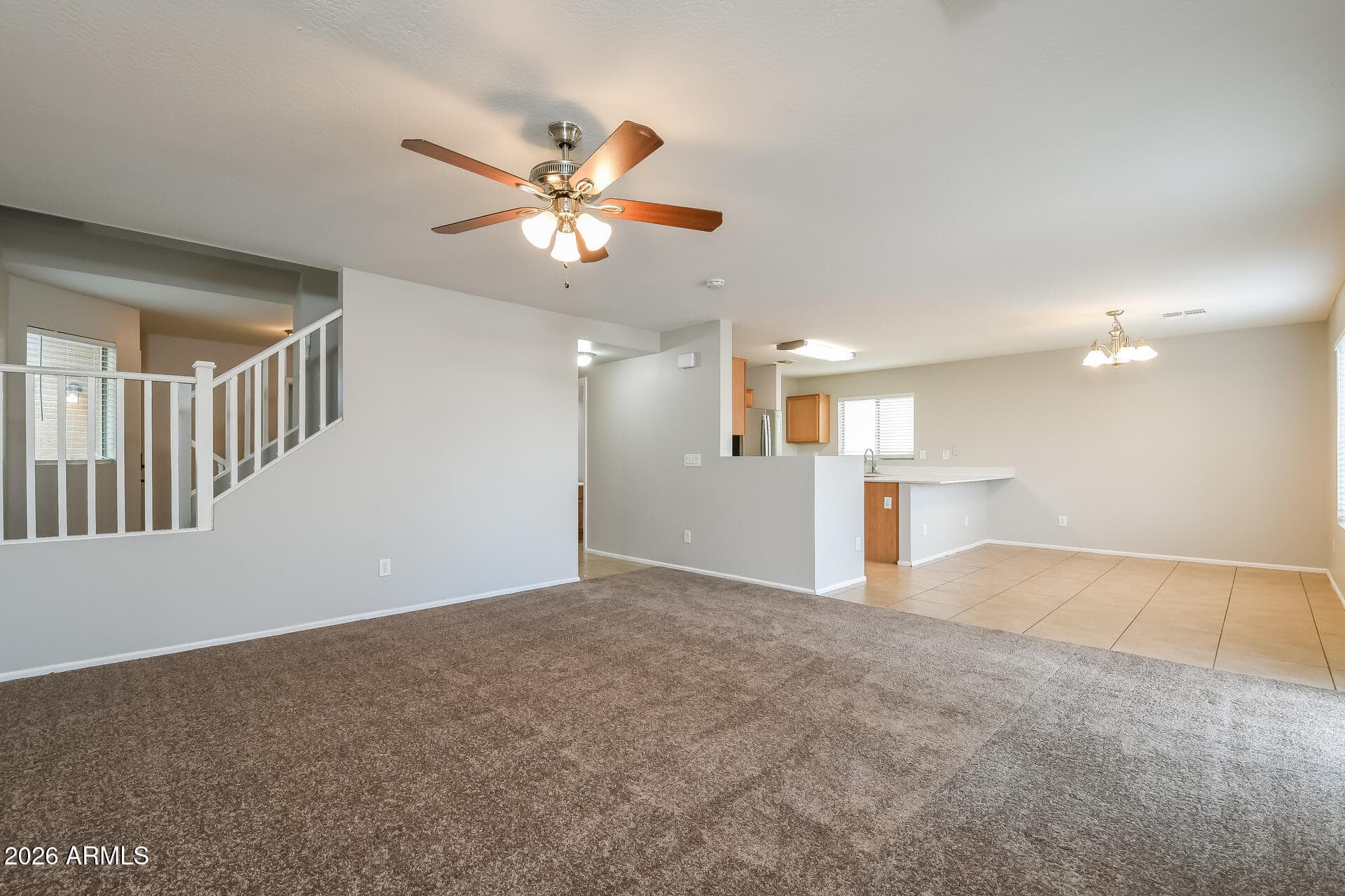 23760 N GREER Loop, Florence, AZ 85132 — photo 4 of 22