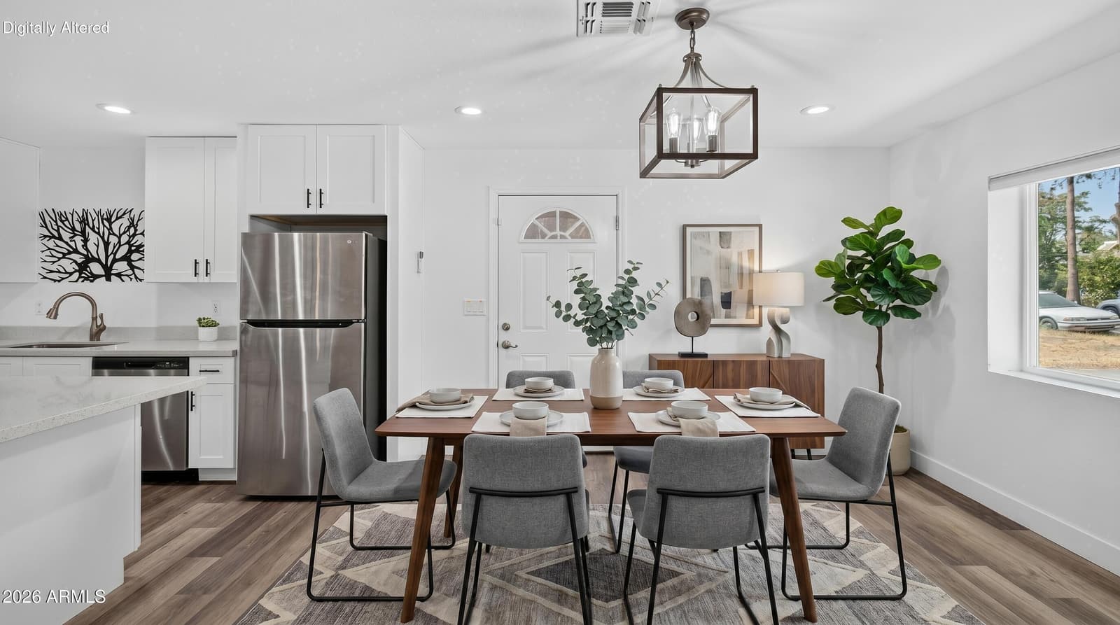 2327 N 31ST Street, Phoenix, AZ 85008 — photo 4 of 42