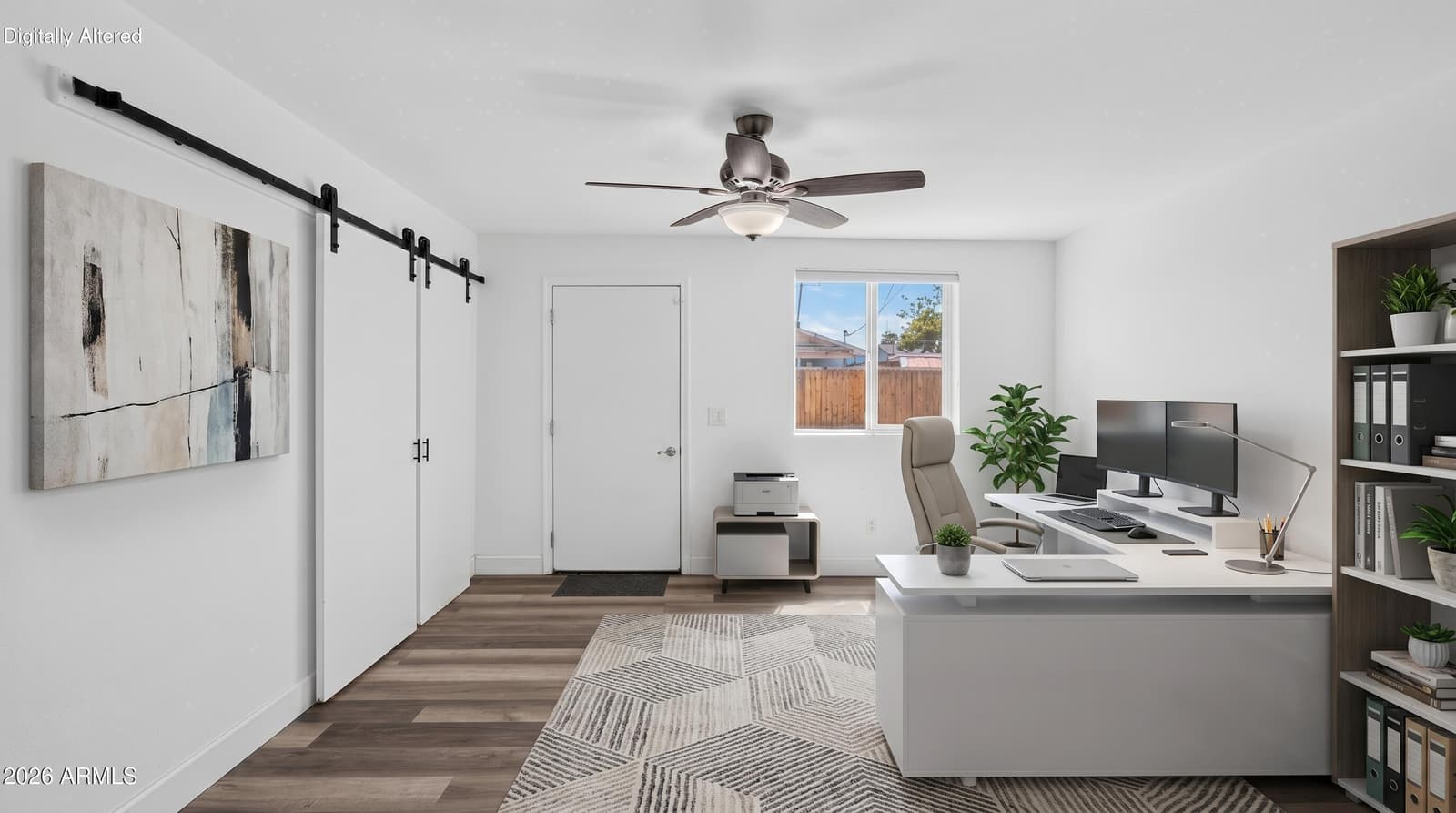2327 N 31ST Street, Phoenix, AZ 85008 — photo 14 of 42