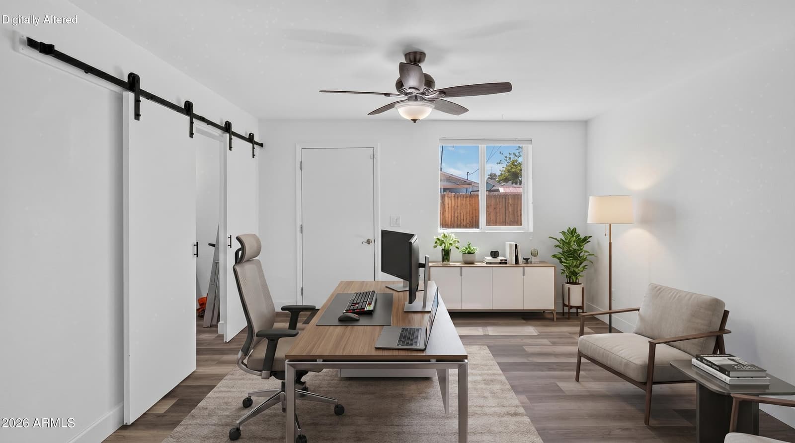 2327 N 31ST Street, Phoenix, AZ 85008 — photo 15 of 42